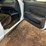 2004-ford-crown-vic-(211,135-miles)-image-39