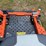 #7957-•-husqvarna-xcite-z345-zero-turn-lawn-mower-image-8