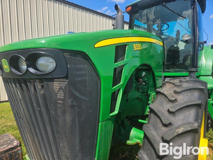 2006-john-deere-8330-image-18