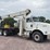 1995-kenworth-t800-image-1