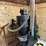 #10115-•-laguna-pflux-3-dust-collection-system-image-1