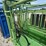 new/unused-real-tuff-squeeze-chute-image-7
