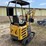 #9737-•-agt-mini-excavator-mx12rx-image-3