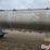 2014-walinga-hat-47-44102-tri/a-bulk-aluminum-feed-trailer-image-18