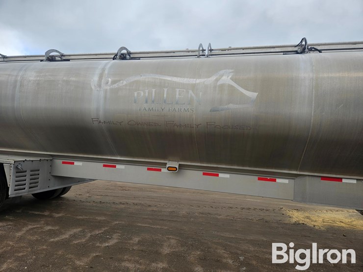2014-walinga-hat-47-44102-tri/a-bulk-aluminum-feed-trailer-image-18