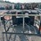 #95-•-skid-steer-hydraulic-bale-squeeze-image-2