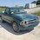 1996-chevrolet-s10-image-11