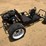 gas-powered-shop-made-go-kart-image-3