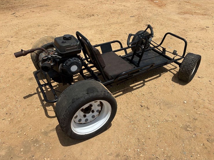 gas-powered-shop-made-go-kart-image-3