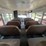 2001-chevrolet-express-bus-image-17