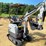 #423-•-ats-power-me18-mini-excavator-image-2