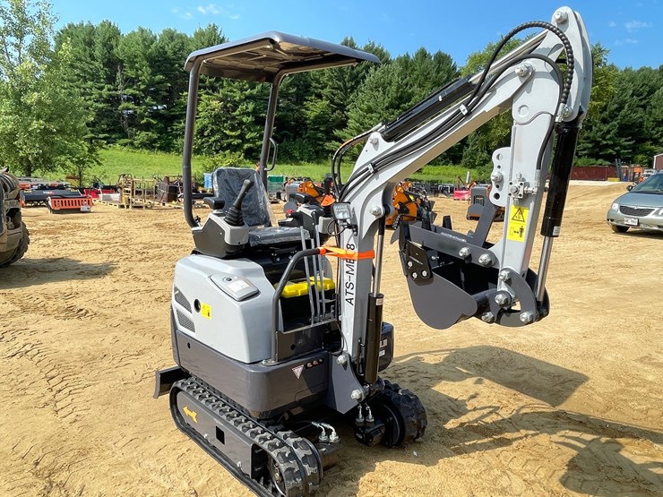 #423-•-ats-power-me18-mini-excavator-image-2