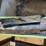 #7973-•-(2)-draw-knives-image-5