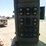 2012-caterpillar-d8t-image-13