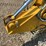 2025-komatsu-pc88mr-11-image-18