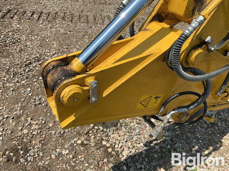 2025-komatsu-pc88mr-11-image-18