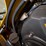 #9732-•-land-hero-mini-skid-steer-loader-image-22