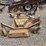 big-bee-72"-finishing-mower-image-2