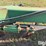 john-deere-2800-image-13