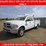 2016-dodge-ram-3500-image-1