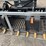 #9786-•-landhonor-72"-heavy-duty-rock-grapple-bucket-attachment-image-2