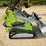 #410-•-ats-power-mini-skid-steer-loader-image-6