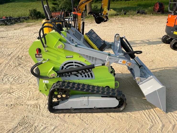 #410-•-ats-power-mini-skid-steer-loader-image-6
