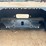 2011-ford-f250-image-11