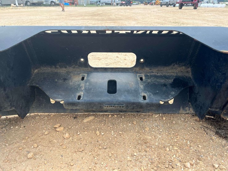2011-ford-f250-image-11