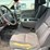 2014-chevrolet-3500-image-18