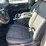2019-chevrolet-silverado-1500-image-10