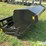 stinger-hdb-7-hydraulic-dump-bucket-image-9
