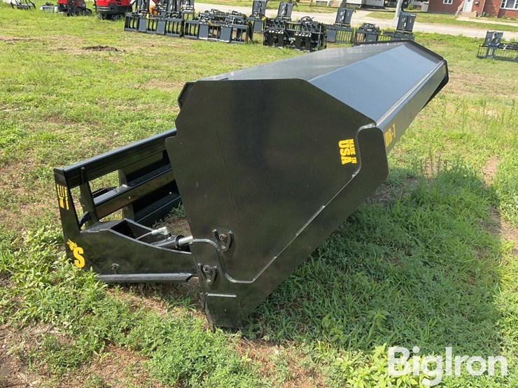 stinger-hdb-7-hydraulic-dump-bucket-image-9