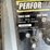 #10118-•-performax-10"-tablesaw-image-9