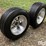 firestone-firehawk-indy-500-p235/80r15-tires-&-rims-image-7