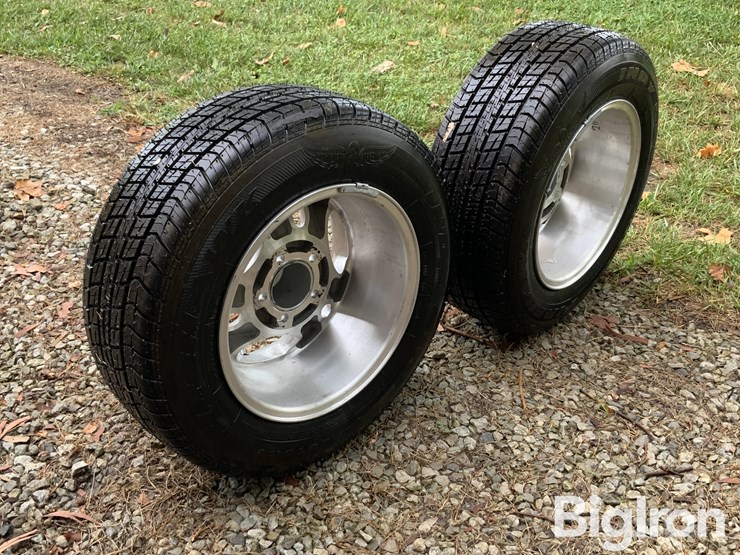 firestone-firehawk-indy-500-p235/80r15-tires-&-rims-image-7