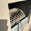 evap-cooler-image-6