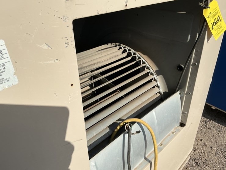 evap-cooler-image-6