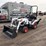 bobcat-1021-with-loader-and-12-backhoe-bucket-image-1