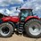2012-case-ih-magnum-315-image-3