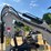 #422-•-ats-power-me18-mini-excavator-image-14