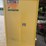 unused-secure-all-a-190-flame-resistant-cabinet-image-1