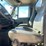 2006-international-transtar-8600-image-11