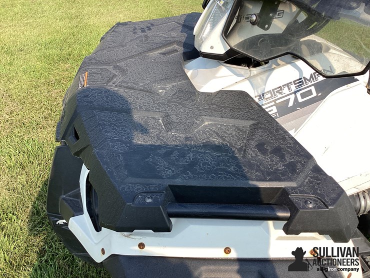 2014-polaris-sportsman-image-11