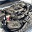 2016-nissan-frontier-image-8
