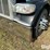 2017-peterbilt-389-image-9