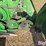 john-deere-630f-image-10