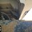 2000-ford-2000-image-29
