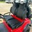2025-epic-e40l-51v-lithium-golf-cart-*street-legal*-image-9
