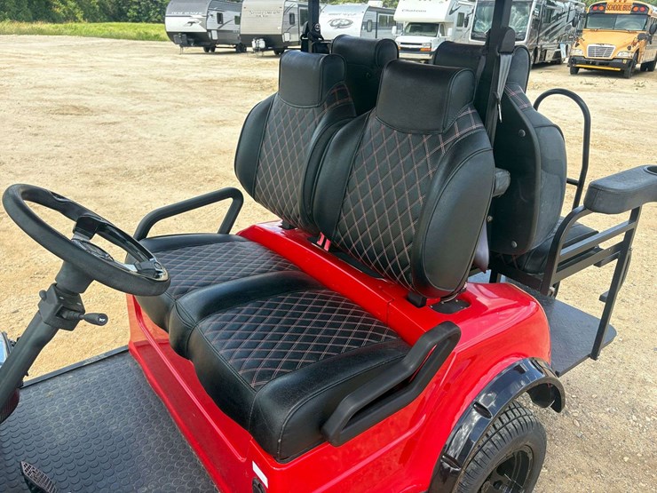 2025-epic-e40l-51v-lithium-golf-cart-*street-legal*-image-9